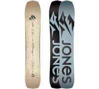 Jones Flagship Snowboard Homme All-Mountain Freeride Bois 2026 NEU