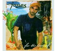 Jones - for The Love of [Import]