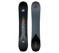 JONES FRONTIER Snowboard 2025,156