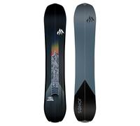Jones Splitboard Frontier