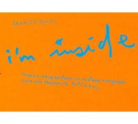 Jones, Gabriel - I’m Inside: Tagging architecture in Eastern European cold war propaganda postcards