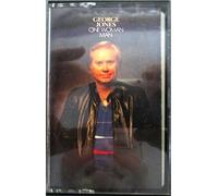 Jones, George - One Woman Man