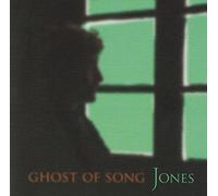 Ghost of Song