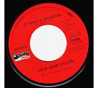 Jones Girls - You Re Gonna Make Me Love Some [Vinyl Maxi-Single]