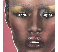 Jones Grace - I Need a Man/La Vie En Rose (Rsd15)