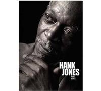 Jones Hank Piano Works G
