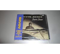 Jones, Hank - Quartet/Quintet