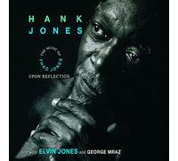 Upon Reflection - The Music Of Thad Jones