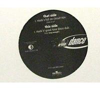 Jones Hannah - No One Can Love You