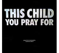 Jones, Hannah - What The Child Needs