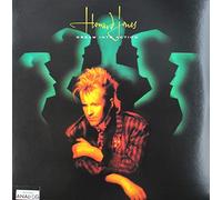 Jones,Howard - Dream Into Action