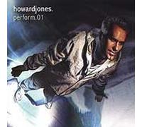 Jones, Howard - Perform 01