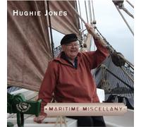 Jones, Hughie - Maritime Miscellany [Import]