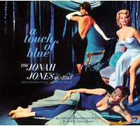 Jonah Jones – A Touch of Blues – Blue Moon