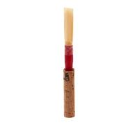 Jones Jones 101 Oboe Reed Medium