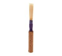 Jones Jones 101 Oboe Reed Medium Hard