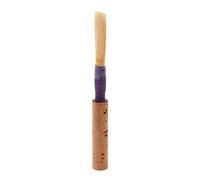 Jones Jones 101A Artist Oboe Reed MH