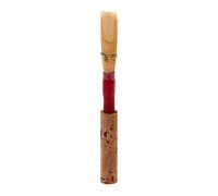 Jones Jones 101E European Rohr Oboe MH