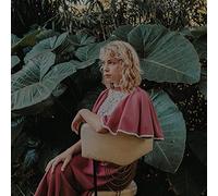 Jones, K.C. - Queen of The in Between [Import]