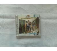 Jones, Keziah - Black Orpheus