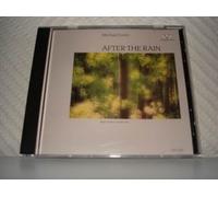 Jones,Michael - After The Rain [Import]