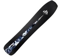 Jones Planche De Snowboard Mind Expander