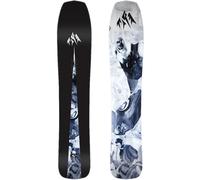 Jones Mind Expander Hommes Snowboard Tout Terrain Freeride Pow Shape 2026 NEU