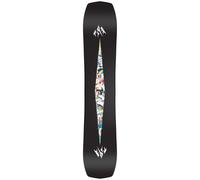 Jones Planche De Snowboard Mind Expander Twin