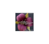 Jones:Missa Spes Nostra [Blue Heron Choir, Scott Metcalfe] [Blue Heron: Bhcd1005]