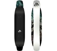 Jones Mountain Snowskate Snow-Skateboard Snowdeck Herren Damen Enfant NEU