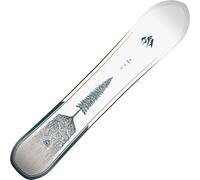 Jones - Frontier 2.0 - 165 - Planche Snowboard