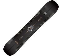 JONES M's Mountain Twin Pro - Homme - Noir - taille 157- modèle 2026