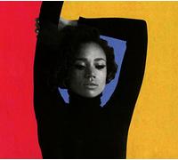 Jones Double Reed – New Skin