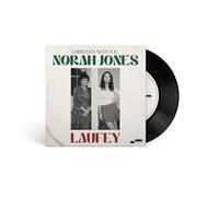 Jones,Norah - Christmas With You [Vinyl LP]