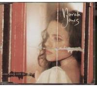Jones, Norah - Come Away with Me [Import]