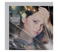 Jones Norah - Day Breaks (Deluxe EDT.) [Import]