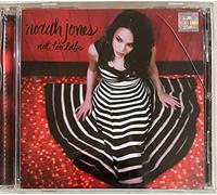 JONES, NORAH - Jones Norah [Import]