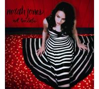 Jones, Norah - Not Too Late [Import]