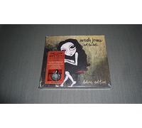 Jones Norah - Not Too Late [Import]