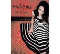 Jones Norah Not Too Late P/V/G