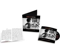 Jones Norah Pick Me Up Off The Floor CD (Deluxe EDT 2 Bonus Tracks + Booklet)