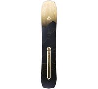 Jones - Pack Planche Snowboard Flagship - 167 + EDB - Planche Snowboard