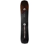 Jones - Pack Planche Snowboard Flagship Pro - 165W + EDB - Planche Snowboard