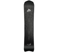 Jones - Pack Planche Snowboard Freecarver 9000s - 156 + Fifty - Planche Snowboard