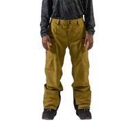 Jones Pantalon Mtn Surf