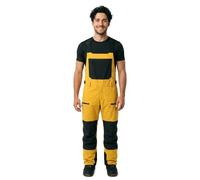 Jones Pantalon Mtn Surf Recycled