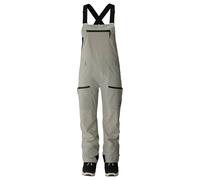 Jones Pantalon Mtn Surf Recycled