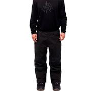 Jones Pantalon Mtn Surf Recycled