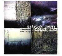 Jones,Patrick - Commemoration+Amnesia