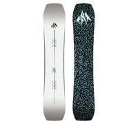 Jones Planche De Snowboard Aviator 2.0